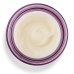 Korff, Lifting Crema Gel Viso Anti Age, 50 ml