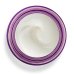 Korff, Lifting Crema Viso Ricca, 50 ml