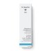Dr. Hauschka Lozione Trattante Erba Cristallina, 145 ml Dr. Hauschka Lozione Trattante Erba Cristallina, 145 ml