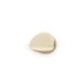 Dr. Hauschka MED Crema Intensiva Erba Cristallina, 50 ml Dr. Hauschka MED Crema Intensiva Erba Cristallina, 50 ml