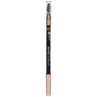 BioNike Defence Color Brow Shaper N.502 Light Brown