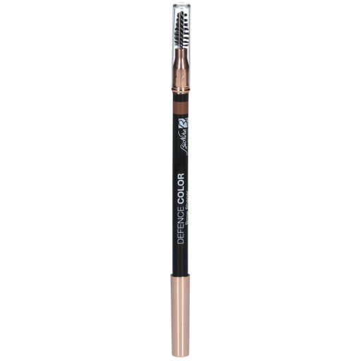 BioNike Defence Color Brow Shaper N.502 Light Brown