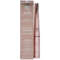 BioNike Defence Color Perfect Liner 30 ml