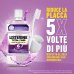 Listerine Total Care Gusto Delicato Collutorio 500ml