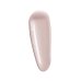 Filorga, Oxygen Glow CC Cream, 40 ml
