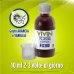 Menarini, Vivin Tosse Complete 3 in 1, 150 ml