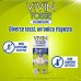 Menarini, Vivin Tosse Complete 3 in 1, 150 ml