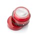 Annayake, UltraTime Masque Baume De Nuit, 50 ml