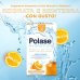 Polase Hydration Magnesio e Potassio, 12 Stick