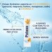 Polase Hydration Magnesio e Potassio, 12 Stick