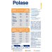 Polase Hydration Magnesio e Potassio, 12 Stick