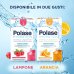 Polase Hydration Magnesio e Potassio, 12 Stick