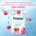 Polase Hydration Magnesio e Potassio Lampone, 12 Stick Polase Hydration Magnesio e Potassio Lampone, 12 Stick