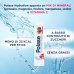 Polase Hydration Magnesio e Potassio Lampone, 12 Stick Polase Hydration Magnesio e Potassio Lampone, 12 Stick