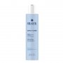 Rilastil Daily Care Tonico, Tonificante, Lozione Senza Alcool per Pelle Normali, Sensibili e Delicate, Confezione da 200 ml - 4