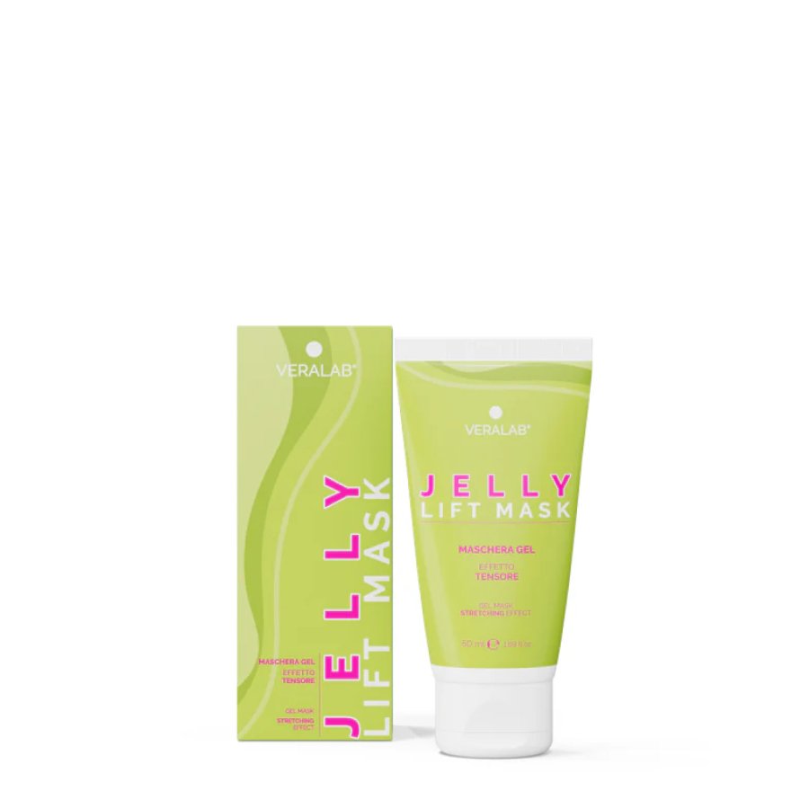 Jelly Lift Mask, 50 ml