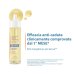 Ducray Creastim Reactiv, 60 ml