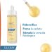 Ducray Creastim Reactiv, 60 ml