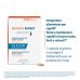 Ducray Anacaps Expert, 30 capsule