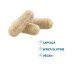 Ducray Anacaps Expert, 30 capsule