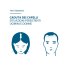 Ducray Anacaps Expert, 30 capsule