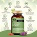 Salugea, Liposan Forte Nuova Formula, 60 Capsule Vegetali