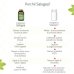 Salugea, Liposan Forte Nuova Formula, 60 Capsule Vegetali