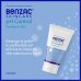 Benzac Skincare pH Control Detergente Viso Antibatterico, 150 ml