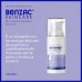 Benzac, Skincare Microbiome Equalizer Lozione Idratante, 50 ml Benzac, Skincare Microbiome Equalizer Lozione Idratante, 50 ml