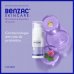 Benzac, Skincare Microbiome Equalizer Lozione Idratante, 50 ml Benzac, Skincare Microbiome Equalizer Lozione Idratante, 50 ml