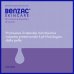 Benzac, Skincare Microbiome Equalizer Lozione Idratante, 50 ml Benzac, Skincare Microbiome Equalizer Lozione Idratante, 50 ml