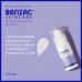 Benzac, Skincare Microbiome Equalizer Lozione Idratante, 50 ml Benzac, Skincare Microbiome Equalizer Lozione Idratante, 50 ml