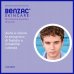 Benzac, Skincare Microbiome Equalizer Lozione Idratante, 50 ml Benzac, Skincare Microbiome Equalizer Lozione Idratante, 50 ml
