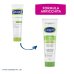 Cetaphil, Crema Idratante, 100 g Cetaphil, Crema Idratante, 100 g