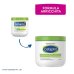 Cetaphil, Crema Idratante, 450 g