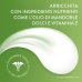 Cetaphil, Crema Idratante, 450 g