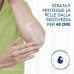 Cetaphil, Crema Idratante, 450 g