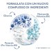 Cetaphil, Crema Idratante, 450 g