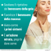 Neoborocillina - Propolmiele Spray 20ml Gusto Miele ed Eucalipto - Rimedio Naturale per la Gola