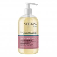 Vidermina Intima Olio Dermodetergente 500 ml