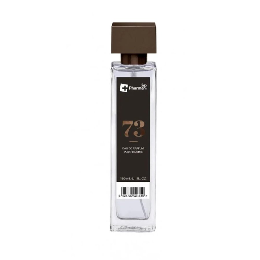 IAP PHARMA Profumo Pour Homme 73, 150 ml