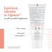 Cicalfate+ Trattamento Idratante Ristrutturante, 40 ml