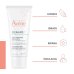 Cicalfate+ Trattamento Idratante Ristrutturante, 40 ml
