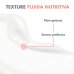 Cicalfate+ Trattamento Idratante Ristrutturante, 40 ml