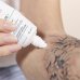 Cicalfate+ Trattamento Idratante Ristrutturante, 40 ml