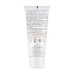 Cicalfate+ Trattamento Idratante Ristrutturante, 40 ml