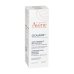 Cicalfate+ Trattamento Idratante Ristrutturante, 40 ml