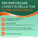 Yovis Rigenera 50+ 10 Buste - Integratore Antiossidante per il Benessere del Corpo e della Mente