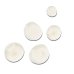 Korff, Depigmenting AA-PE, 30 ml