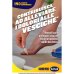 Scholl Cerotti Vesciche Dita Piedi, 6 Cerotti Scholl Cerotti Vesciche Dita Piedi, 6 Cerotti